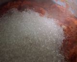 A picture of step 5 of Quick Carrot Halwa With Khoya.
