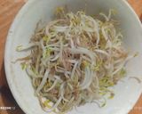 Foto langkah ke 6 dari resep Soto Bening Semarang.