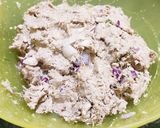 A picture of step 4 of Jackfruit Kofta Curry.