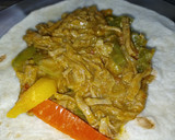 Foto del paso 7 de la receta: Ropa vieja 🧅🧅 Cubana