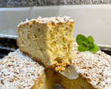 Foto del paso 22 de la receta: Torta dura de almendras