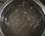 Foto langkah ke 2 dari resep Kuah bakso sapi rumahan tanpa penyedap rasa.