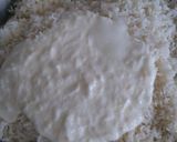 A picture of step 1 of Curd Rice (Daddojanam) Kerala Style.