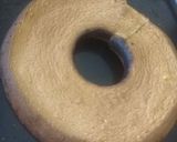 Foto del paso 5 de la receta: Torta con 3 ingredientes