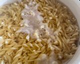 Foto del paso 3 de la receta: Salsa Boloñesa