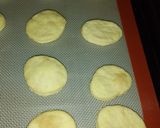 Foto del paso 2 de la receta: Mini rogelitos fáciles