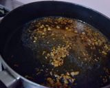 Foto langkah ke 3 dari resep Pakcoy Garlic | Pakcoy Saus tiram.