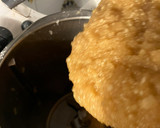 Foto del paso 7 de la receta: Jalea y mermelada de manzanas