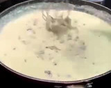Foto del paso 2 de la receta: Croquetas de Torta del Casar