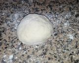 Foto del paso 1 de la receta: Rosca de Pascua