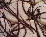 Foto del paso 5 de la receta: Galletitas para Merienda Navideña!! 💫