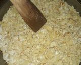 Foto del paso 2 de la receta: Reviro Misionero!