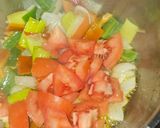 Foto del paso 4 de la receta: Sopa de pescado