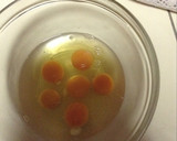 Foto del paso 1 de la receta: Flan