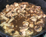Foto del paso 11 de la receta: Mignon de camarón a la sonorense