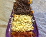 Foto langkah ke 3 dari resep Banana nugget.