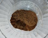 Foto del paso 6 de la receta: Lomo curado