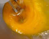 Foto del paso 6 de la receta: Funfetti cake