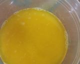 Foto langkah ke 1 dari resep Pastel Mini Isi Abon Renyah.