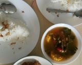 Foto langkah ke 3 dari resep Sate Godhog.