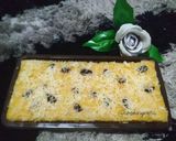 Foto langkah ke 9 dari resep Proll Tape.