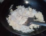 Green grapes laddo recipe step 4 photo