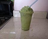 Foto del paso 4 de la receta: Nieve de limón