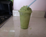 Foto del paso 4 de la receta: Nieve de limón
