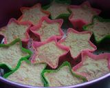 Foto langkah ke 6 dari resep Steamed tahu tropical.