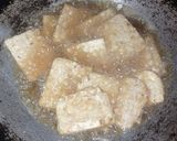 Foto langkah ke 2 dari resep Tahu Tempe goreng Garing.