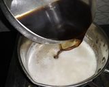 হায়দ্রাবাদী ইরানী চা (hydrabadi Irani cha recipe in bengali) রেসিপি ধাপ - 6 ছবি