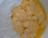 Foto del paso 8 de la receta: Tarta Mari