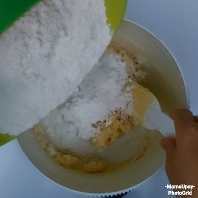 Langkah 3