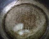 CARROT_BARFI recipe step 7 photo