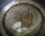 A picture of step 7 of CARROT_BARFI.