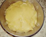 રાજગરનો શીરો😋(rajgara no siro recipe in gujarati) રેસીપી સ્ટેપ5ફોટો