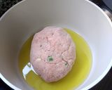 Foto del paso 4 de la receta: Albóndiga en rodajas