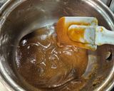 Foto del paso 5 de la receta: Mermelada de Guayaba Casera (con azúcar mascabado)