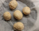 Foto del passaggio 9 della ricetta Danubio salato con salame ungherese e provola 👩‍🍳