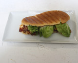 Foto del paso 6 de la receta: Salchichas con bacon