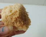 કોકોનટ મેસુબ(coconut mesub recipe in Gujarati) રેસીપી સ્ટેપ4ફોટો