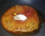 A picture of step 10 of Khasta Kachori.