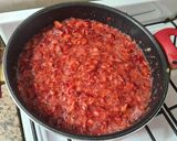 Foto del paso 2 de la receta: Mermelada de Frutilla 🍓