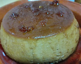 Foto del paso 2 de la receta: Quesillo con nueces