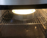 Foto del paso 7 de la receta: Tarta de queso la viña