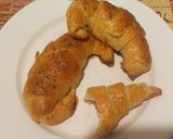 Foto del paso 7 de la receta: Bizcochos rellenos, dulces y salados
