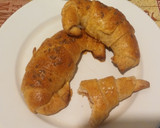 Foto del paso 7 de la receta: Bizcochos rellenos, dulces y salados