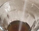 صورة لخطوة 1 من وصفة نسكافيه بارد ❄️