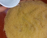 Foto del paso 3 de la receta: Cuscús marroquí 😌