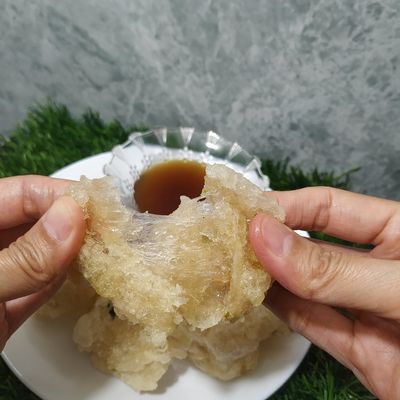 Langkah 9